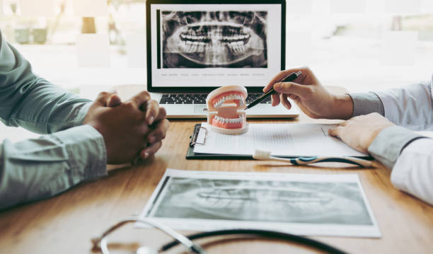 Best Emergency Broken Tooth Repair in West Modesto, CA